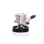 Pompe de Direction Assistée Pour Saab 9-3 Cabriolet Décapotable 4908281