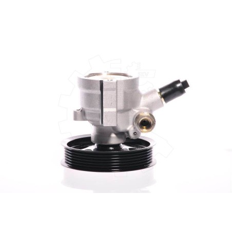 Pompe de Direction Assistée Pour Saab 9-3 Cabriolet Décapotable 4908281