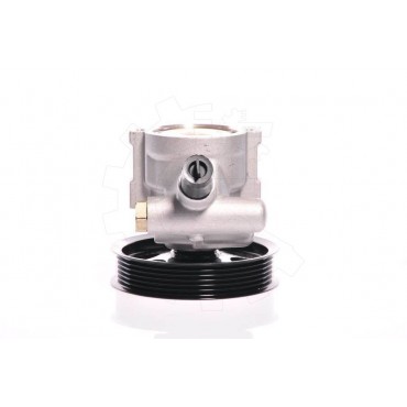 Pompe de Direction Assistée Pour Saab 9-3 Cabriolet Décapotable 4908281