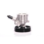 Pompe de Direction Assistée Pour Saab 9-3 Cabriolet Décapotable 4908281