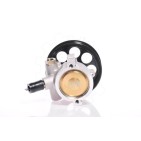 Pompe de Direction Assistée Pour Saab 9-3 Cabriolet Décapotable 4908281