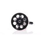 Pompe de Direction Assistée Pour Saab 9-3 Cabriolet Décapotable 4908281