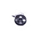 Pompe de Direction Assistée Pour Saab 9-3 Cabriolet 4908281 5061841