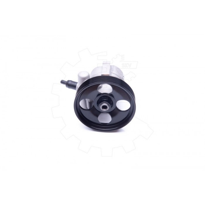 Pompe de Direction Assistée Pour Saab 9-3 Cabriolet 4908281 5061841