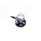 Pompe de Direction Assistée Pour Saab 9-3 Cabriolet 4908281 5061841
