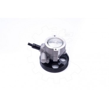 Pompe de Direction Assistée Pour Saab 9-3 Cabriolet 4908281 5061841