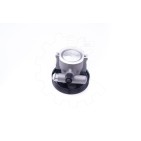 Pompe de Direction Assistée Pour Saab 9-3 Cabriolet 4908281 5061841