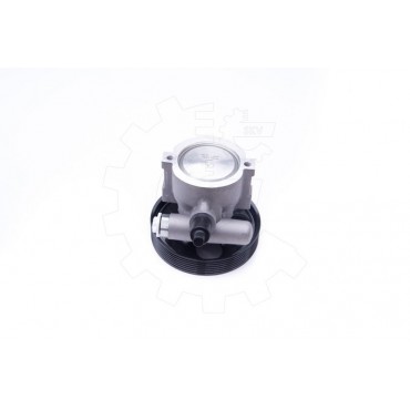 Pompe de Direction Assistée Pour Saab 9-3 Cabriolet 4908281 5061841