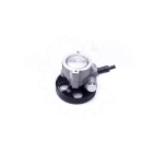 Pompe de Direction Assistée Pour Saab 9-3 Cabriolet 4908281 5061841