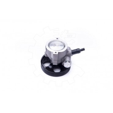 Pompe de Direction Assistée Pour Saab 9-3 Cabriolet 4908281 5061841