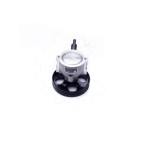 Pompe de Direction Assistée Pour Saab 9-3 Cabriolet 4908281 5061841
