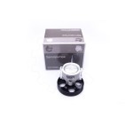 Pompe de Direction Assistée Pour Saab 9-3 Cabriolet 4908281 5061841