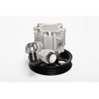 Pompe de Direction Assistée Pour Saab 9-5 Break 4338447 4838447 5230750
