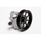 Pompe de Direction Assistée Pour Saab 9-5 Break 4338447 4838447 5230750