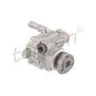 Pompe de Direction Assistée Pour VW Caddy II Golf III Passat Polo Vento Seat