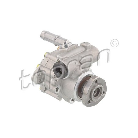 Pompe de Direction Assistée Pour VW Caddy II Golf III Passat Polo Vento Seat