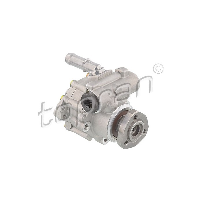 Pompe de Direction Assistée Pour VW Caddy II Golf III Passat Polo Vento Seat