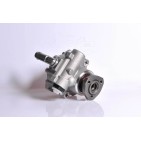Pompe de Direction Assistée Pour VW Caddy II Corrado Vento Seat Toledo I
