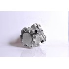 Pompe de Direction Assistée Pour VW Caddy II Corrado Vento Seat Toledo I
