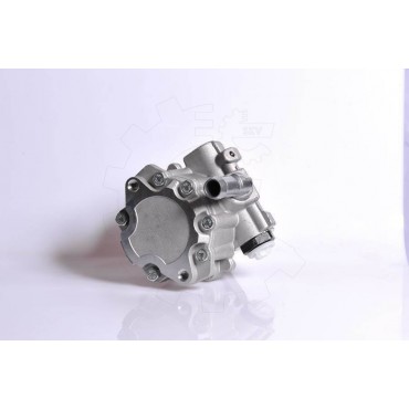 Pompe de Direction Assistée Pour VW Caddy II Corrado Vento Seat Toledo I