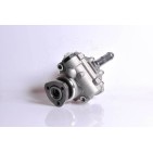 Pompe de Direction Assistée Pour VW Caddy II Corrado Vento Seat Toledo I