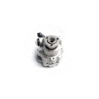 Pompe de Direction Assistée Pour VW Golf III Passat Vento Seat Ibiza II