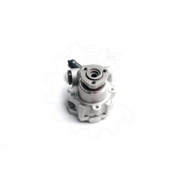 Pompe de Direction Assistée Pour VW Golf III Passat Vento Seat Ibiza II