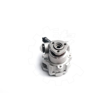 Pompe de Direction Assistée Pour VW Golf III Passat Vento Seat Ibiza II
