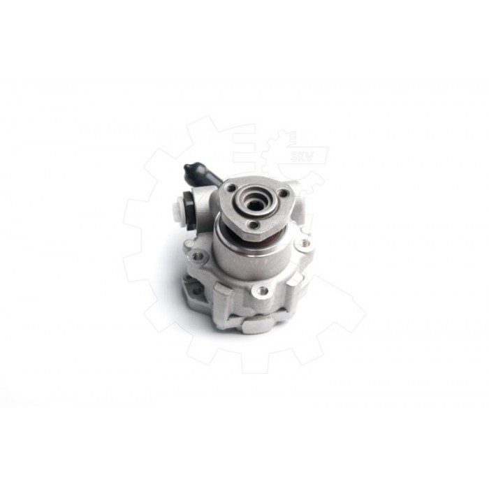 Pompe de Direction Assistée Pour VW Golf III Passat Vento Seat Ibiza II