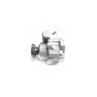 Pompe de Direction Assistée Pour VW Golf III Passat Vento Seat Ibiza II