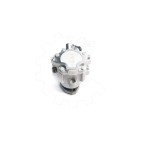 Pompe de Direction Assistée Pour VW Golf III Passat Vento Seat Ibiza II