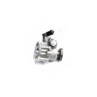 Pompe de Direction Assistée Pour VW Golf III Passat Vento Seat Ibiza II