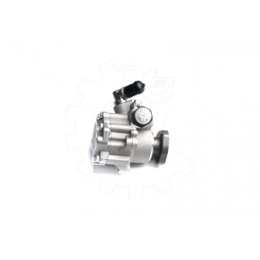 Pompe de Direction Assistée Pour VW Golf III Passat Vento Seat Ibiza II