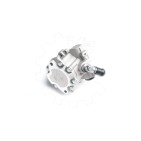 Pompe de Direction Assistée Pour VW Golf III Passat Vento Seat Ibiza II