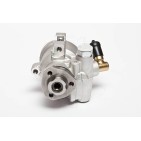 Pompe de Direction Assistée Pour VW Corrado Golf I II Jetta Passat Scirocco