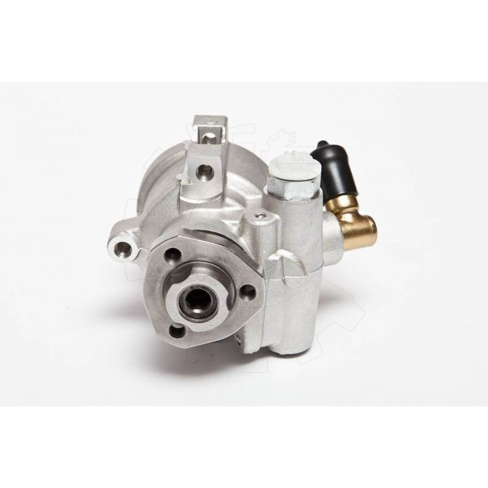 Pompe de Direction Assistée Pour VW Corrado Golf I II Jetta Passat Scirocco