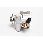 Pompe de Direction Assistée Pour VW Corrado Golf I II Jetta Passat Scirocco