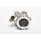 Pompe de Direction Assistée Pour VW Corrado Golf I II Jetta Passat Scirocco