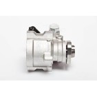Pompe de Direction Assistée Pour VW Corrado Golf I II Jetta Passat Scirocco