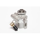 Pompe de Direction Assistée Pour VW Corrado Golf I II Jetta Passat Scirocco