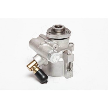 Pompe de Direction Assistée Pour VW Corrado Golf I II Jetta Passat Scirocco