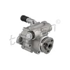Pompe de Direction Assistée Pour VW Golf II Jetta Passat Seat Toledo I