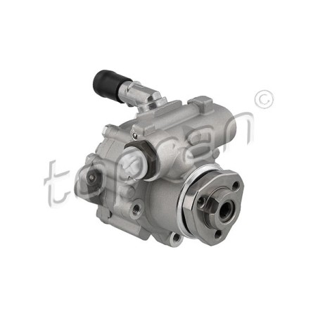 Pompe de Direction Assistée Pour VW Golf II Jetta Passat Seat Toledo I