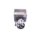 Pompe de Direction Assistée Pour Suzuki Grand Vitara I 4910065D10