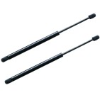 vérins Hayon de coffre x2 pour ALPINA B5 Break BMW Serie 5 Touring 51247178273