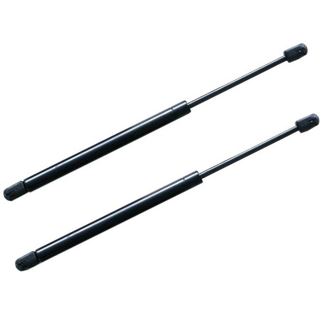 vérins Hayon de coffre x2 pour ALPINA B5 Break BMW Serie 5 Touring 51247178273