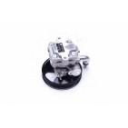 Pompe de Direction Assistée Pour Suzuki Grand Vitara I 4910065D10