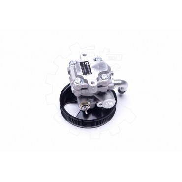 Pompe de Direction Assistée Pour Suzuki Grand Vitara I 4910065D10