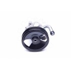Pompe de Direction Assistée Pour Suzuki Grand Vitara I 4910065D10