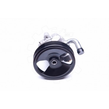 Pompe de Direction Assistée Pour Suzuki Grand Vitara I 4910065D10